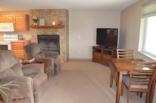 Property photo 60 - REAL ESTATE & PERSONAL PROPERTY AUCTION, 140 Acres offered in 8 Tracts or Combinations in Steuben County